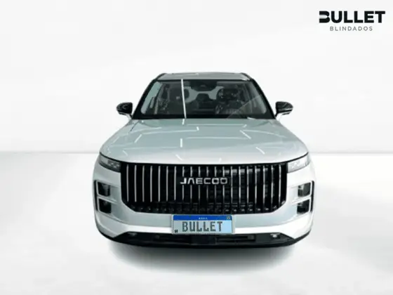 JAECOO 7 1.5 TGDI PHEV PRESTIGE DHT