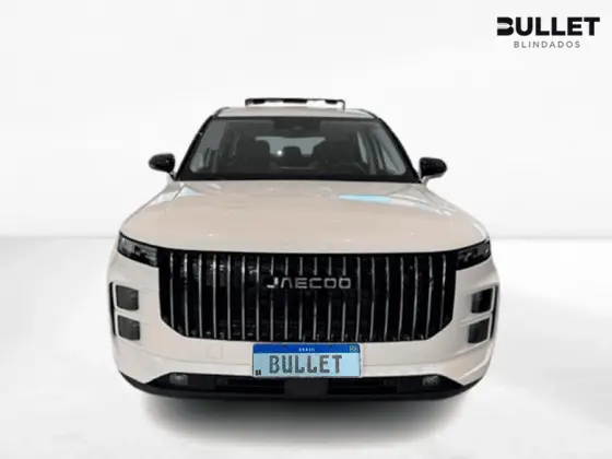 JAECOO 7 1.5 TGDI PHEV PRESTIGE DHT
