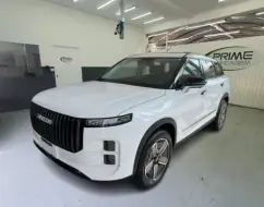 JAECOO 7 1.5 TGDI PHEV PRESTIGE DHT JAECOO 7 1.5 TGDI PHEV PRESTIGE DHT