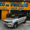 JEEP COMMANDER 2.0 TD380 TURBO DIESEL OVERLAND AT9 JEEP COMMANDER 2.0 TD380 TURBO DIESEL OVERLAND AT9