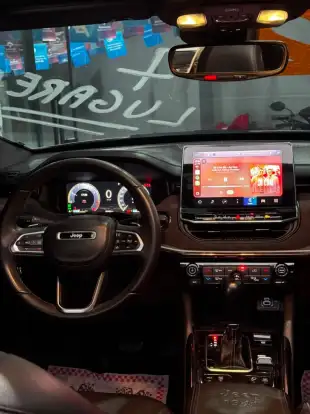 JEEP-COMMANDER-2021