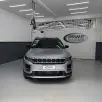 JEEP COMMANDER 2.2 TURBO DIESEL OVERLAND AT9 JEEP COMMANDER 2.2 TURBO DIESEL OVERLAND AT9