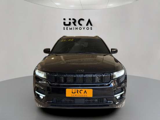 JEEP-COMMANDER-2021