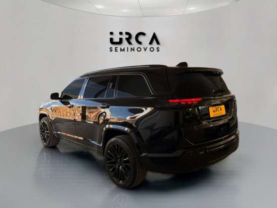 JEEP-COMMANDER-2021