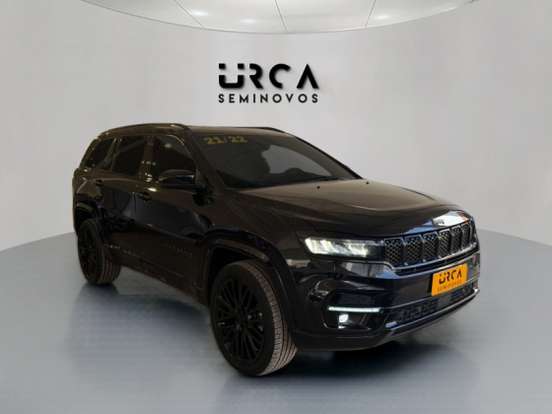 JEEP-COMMANDER-2021