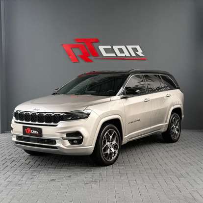 JEEP-COMMANDER-2021