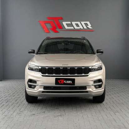 JEEP-COMMANDER-2.0 TD380 TURBO DIESEL OVERLAND AT9 JEEP-COMMANDER-2021