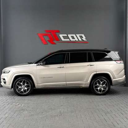 JEEP-COMMANDER-2021