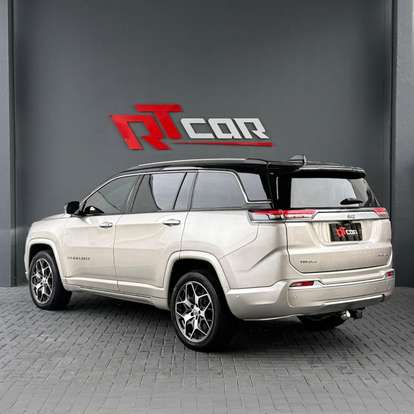 JEEP-COMMANDER-2021