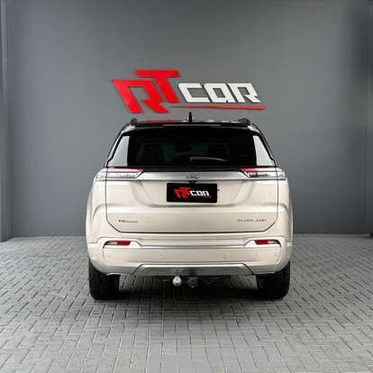 JEEP-COMMANDER-2021
