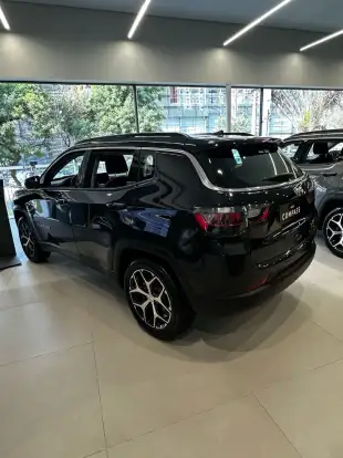 JEEP-COMPASS-2026