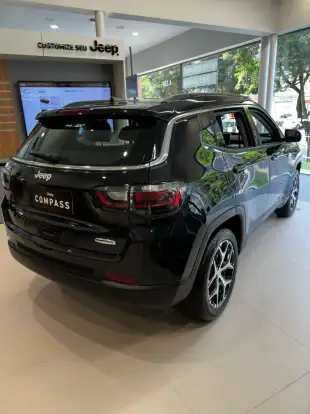 JEEP-COMPASS-2026