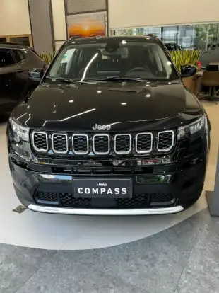 JEEP-COMPASS-2026