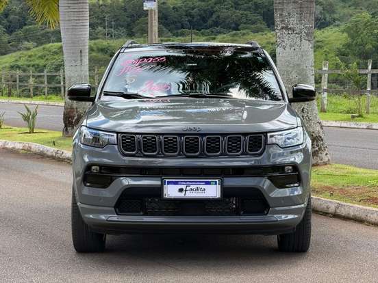 JEEP-COMPASS-2024