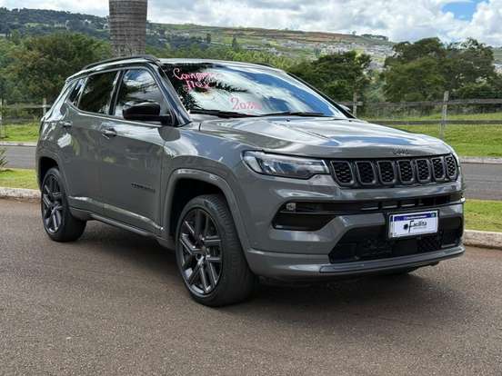 JEEP-COMPASS-2024