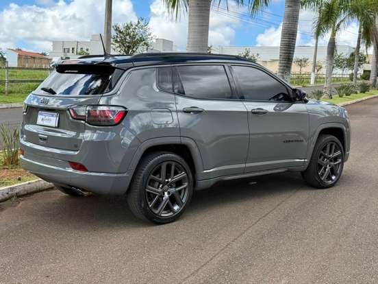 JEEP-COMPASS-2024