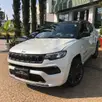 JEEP COMPASS 1.3 T270 TURBO FLEX S AT6 JEEP COMPASS 1.3 T270 TURBO FLEX S AT6