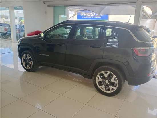 JEEP-COMPASS-2018