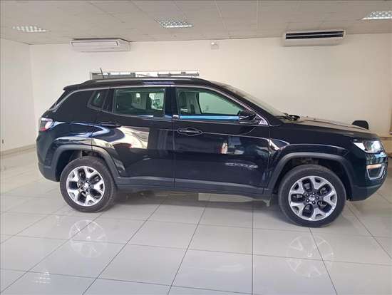 JEEP-COMPASS-2018