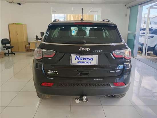 JEEP-COMPASS-2018