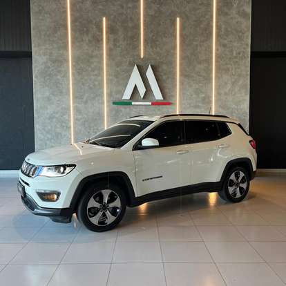JEEP-COMPASS-2018