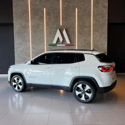 JEEP-COMPASS-2018