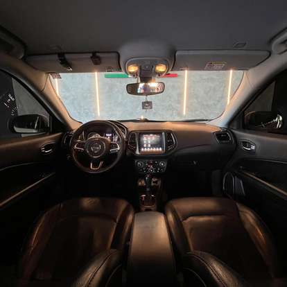 JEEP-COMPASS-2018