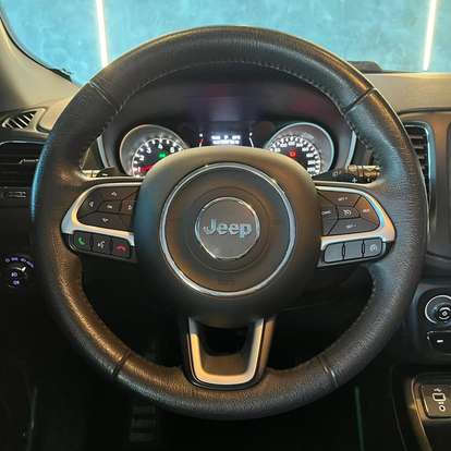 JEEP-COMPASS-2018