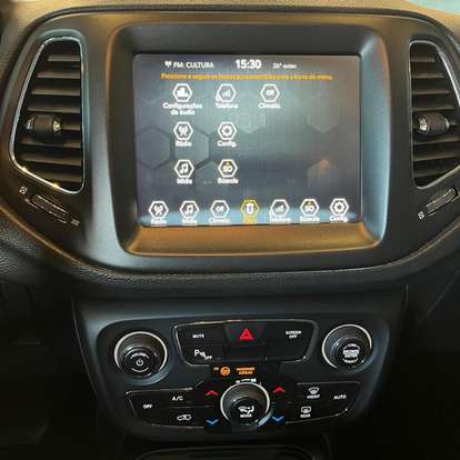 JEEP-COMPASS-2018