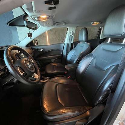JEEP-COMPASS-2018