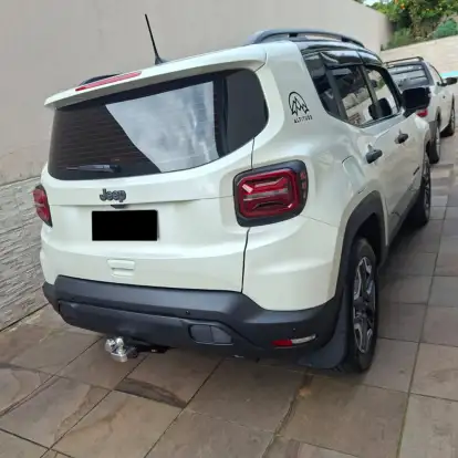JEEP-RENEGADE-2025