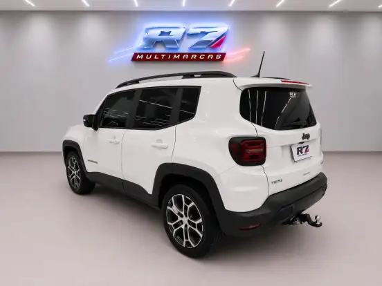 JEEP-RENEGADE-2023