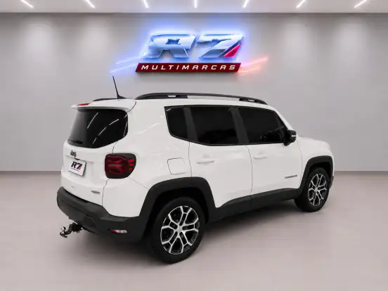JEEP-RENEGADE-2023