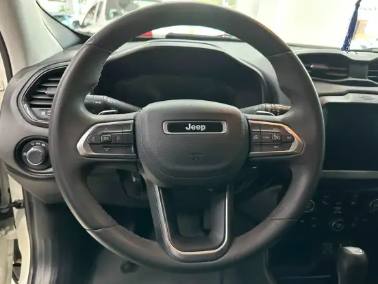 JEEP-RENEGADE-2023