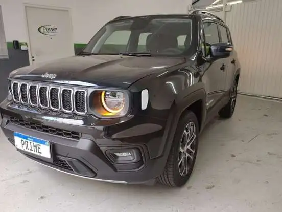 JEEP-RENEGADE-2025