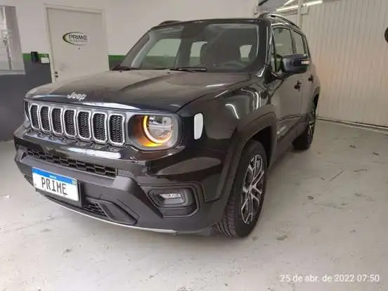 JEEP-RENEGADE-2025