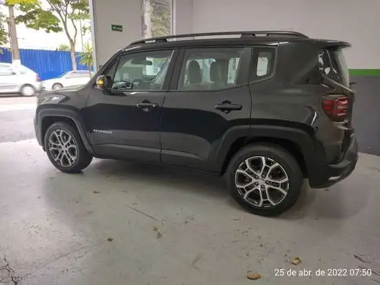 JEEP-RENEGADE-2025