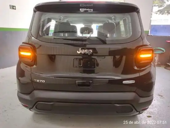 JEEP-RENEGADE-2025