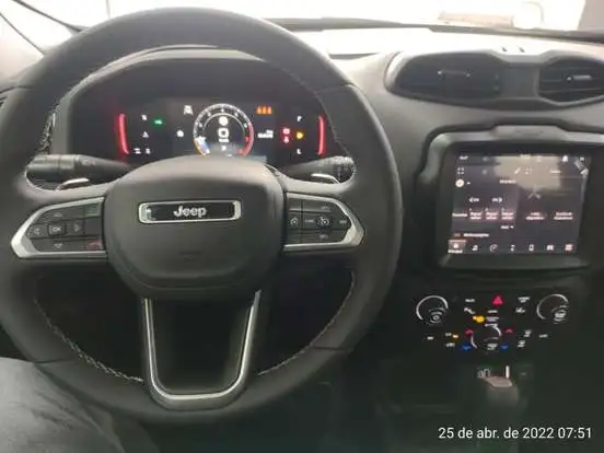 JEEP-RENEGADE-2025
