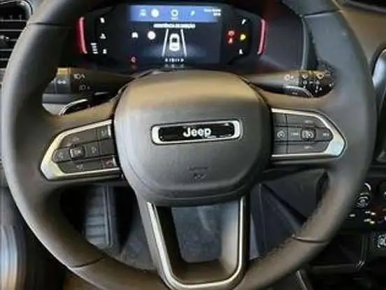 JEEP-RENEGADE-2026
