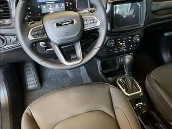JEEP-RENEGADE-2026