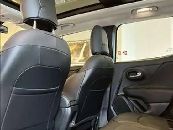 JEEP-RENEGADE-2026