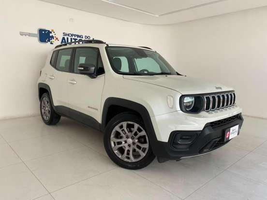 JEEP-RENEGADE-2024