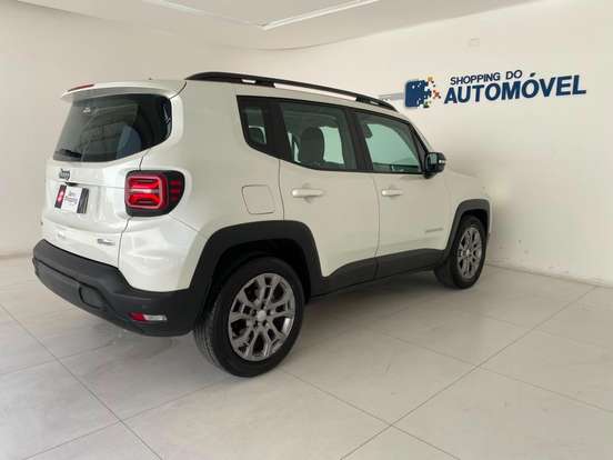 JEEP-RENEGADE-2024