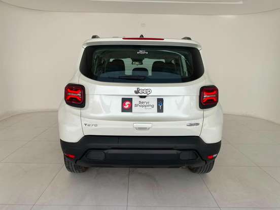 JEEP-RENEGADE-2024