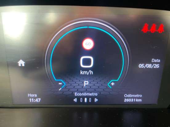 JEEP-RENEGADE-1.3 T270 TURBO FLEX LONGITUDE AT6 JEEP-RENEGADE-2024
