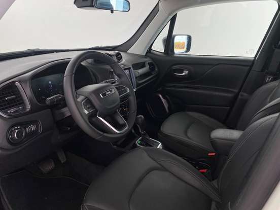 JEEP-RENEGADE-2024