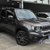 JEEP RENEGADE 1.3 T270 TURBO FLEX S 4X4 AT9 JEEP RENEGADE 1.3 T270 TURBO FLEX S 4X4 AT9