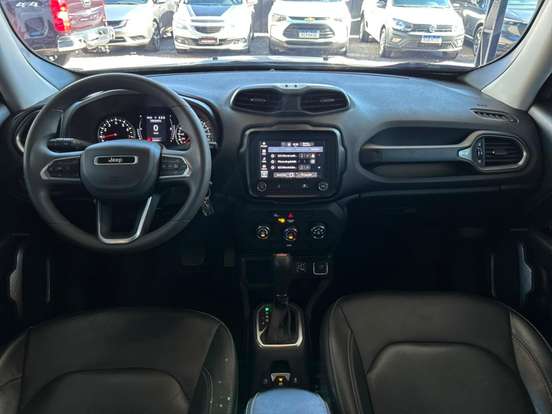 JEEP-RENEGADE-2023