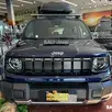 JEEP RENEGADE 1.3 T270 TURBO MHEV LONGITUDE AT6 JEEP RENEGADE 1.3 T270 TURBO MHEV LONGITUDE AT6